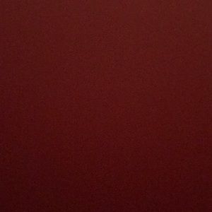 Meet your Posher, Gavin